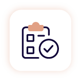 Inventory Management